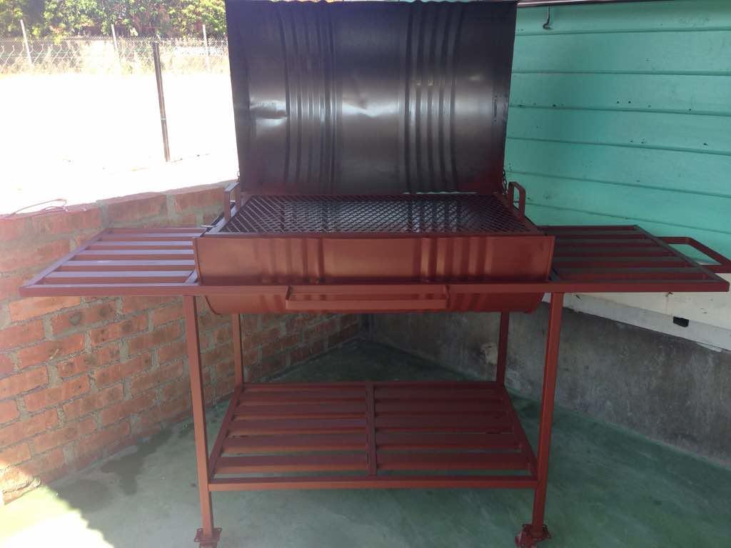 Ila Homestay Kuala Besut Jetty Экстерьер фото